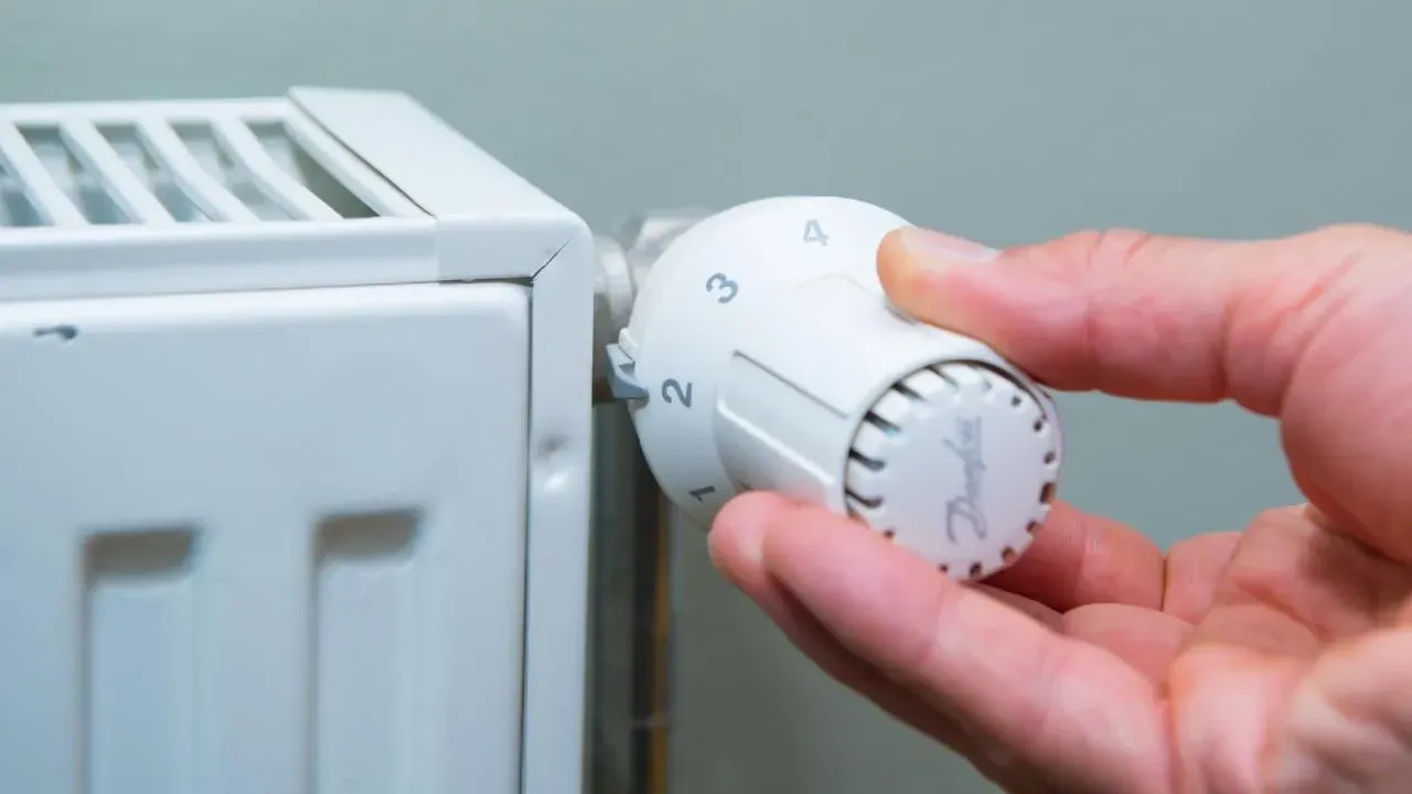 Isınırken Doğalgaz Faturalarınızda Yarı Yarıya Düşsün! Bu Yöntemleri Mutlaka Uygulayın