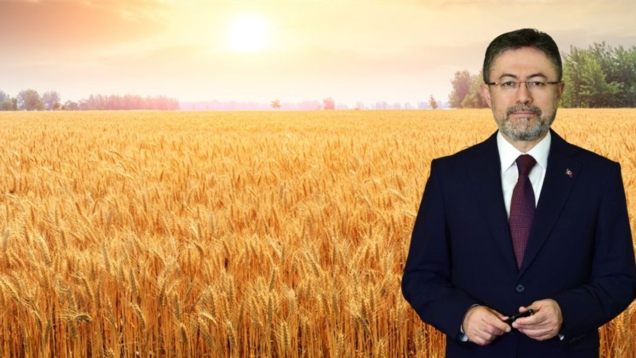 Gıda Tedariğinde Sorun Yaşanmayacak!