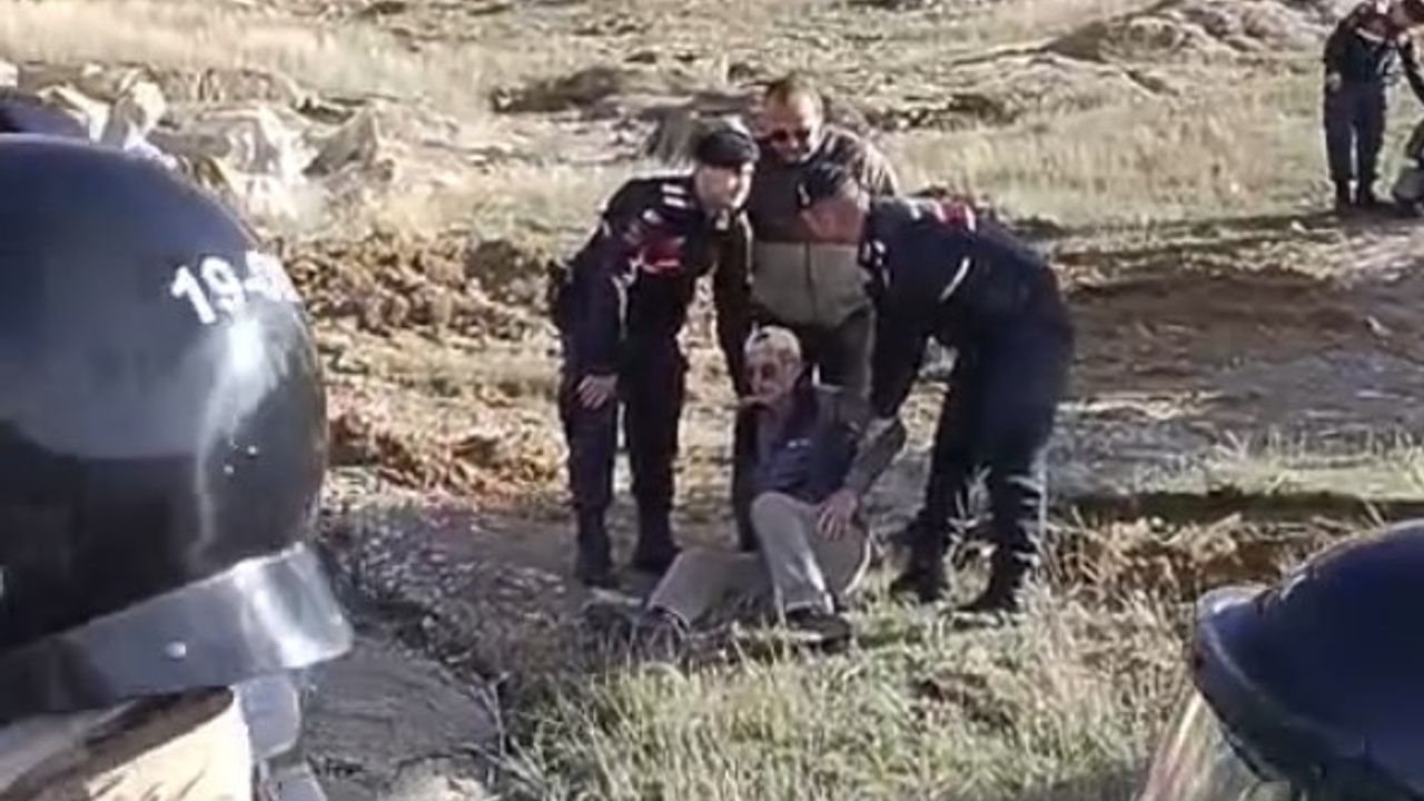 Şirket Durmuyor, Karakaya Direniyor!