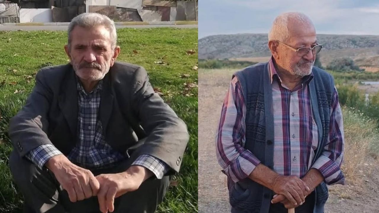 Kardeş Acısına 1 Gün Dayanabildi