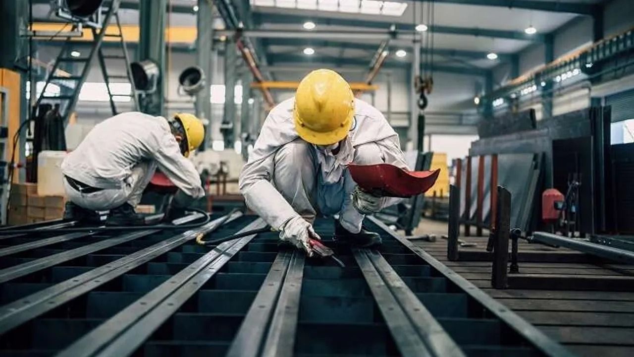 Herkesin Maaşından Yüzde 3 Kesinti Yapılacak!