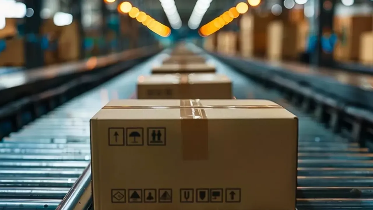 Bu Ürünler Gümrükten Geçemeyecek