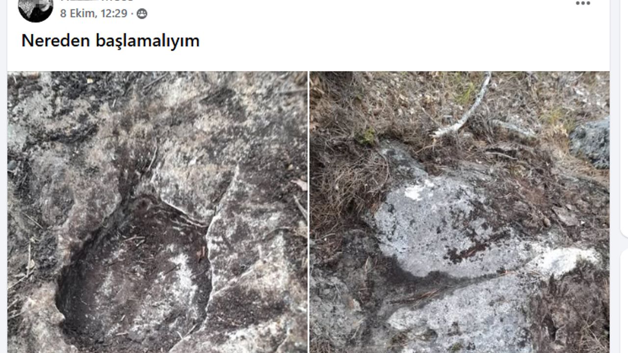 Kısa Yoldan Zengin Olacağım Derken Kandırılmayın