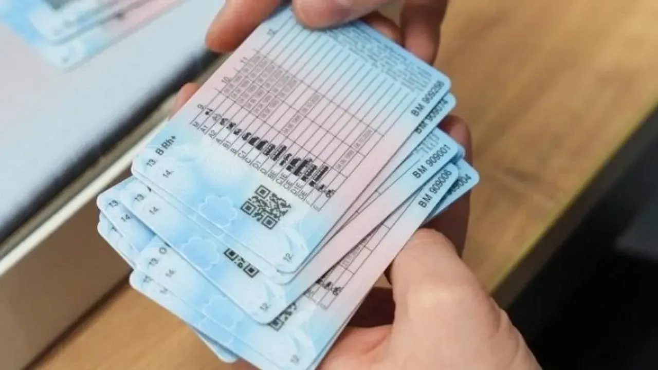 Yarın Son Gün 15 Lira Ödemek Varken Binlerce Lira Ödemeyin