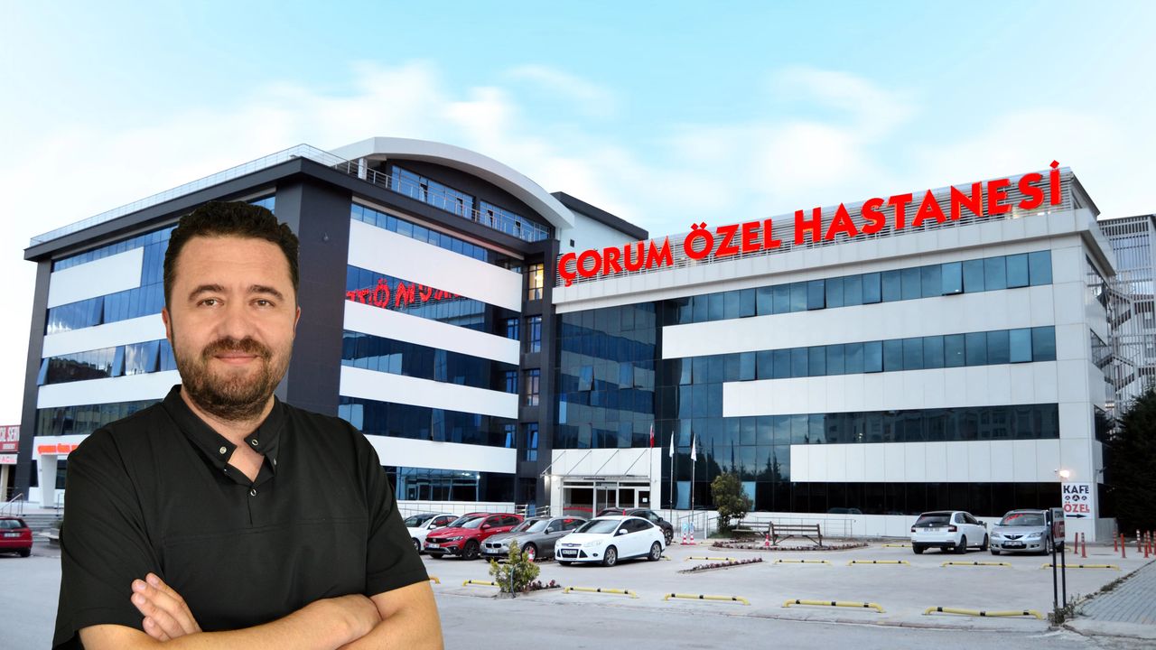 Çorum’da Estetikte Yeni Trend: Ameliyatsız Güzellik Uygulamaları
