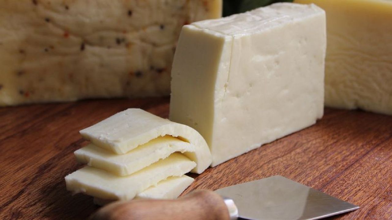 Türkiye’nin Peynir Devi Bakanlığın Hile Listesinden Çıktı