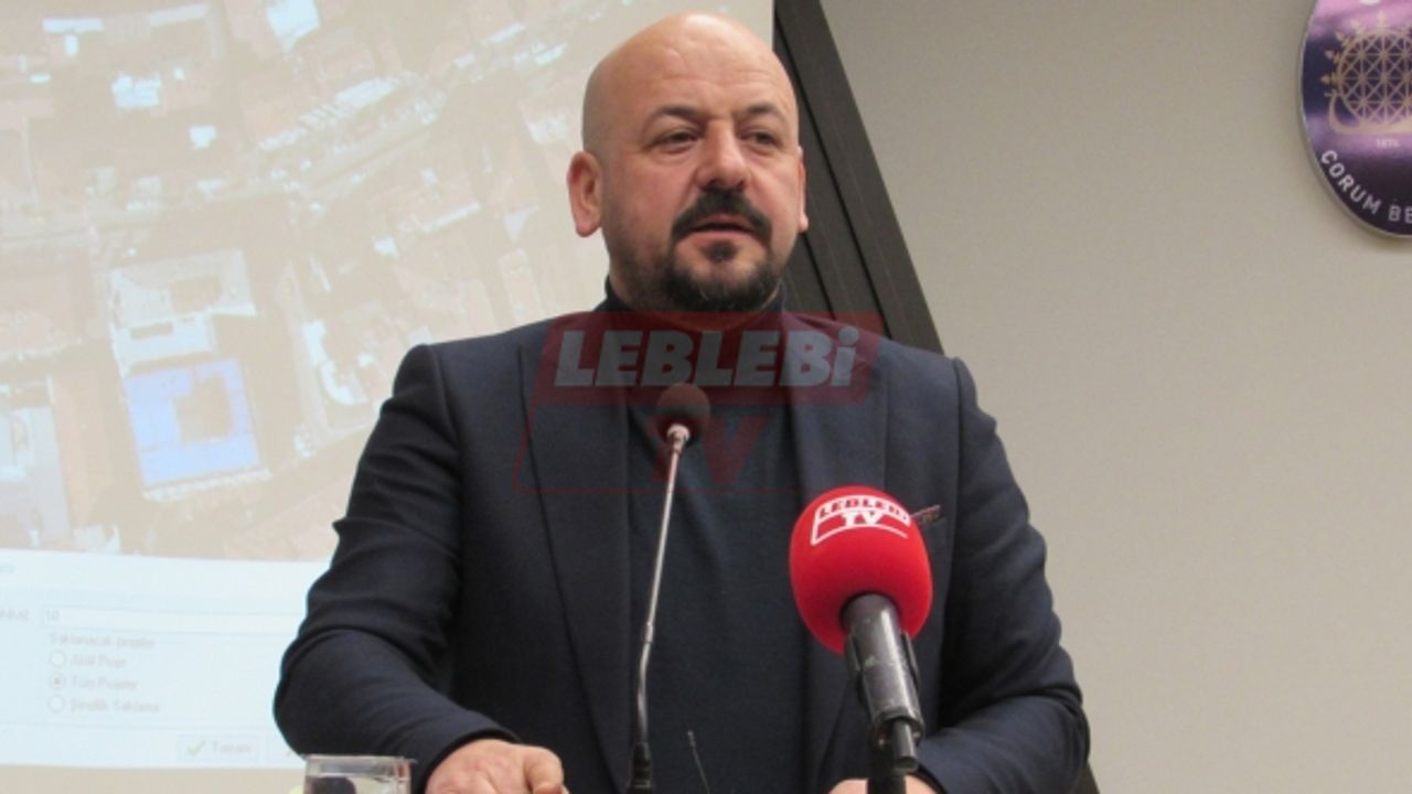 300 Gr Pide Ramazan'da Ekmek Fiyatına Satılsın