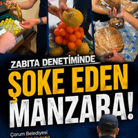 Genel