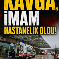 Asayiş