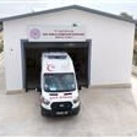 Sağlık
