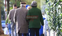 Emeklilik Sistemi Değişiyor: Prim Günü Fazla Olana Yüksek Maaş!