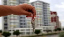 Ev Alacaklar Dikkat! İşte En Uygun Konut Kredisi Veren Banka