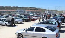 Bayram Öncesi İkinci El Araçta Rekor Talep! Fiyatlar Cep Yakıyor