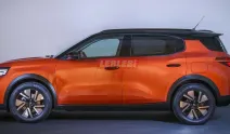 Sıfır Otomobilde Opel Frontera Rüzgarı! Nakit İndirimi Ve Yüzde 0 Faizli Kredi Sunuyor