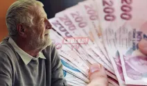 Tüm Emeklileri Yakından İlgilendiriyor! Promosyonda Çıta Yükseldi: İşte En Yüksek Promosyon Veren Bankalar