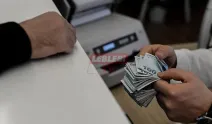 Bayram Öncesi Rakamlar Değişti! Nakit İhtiyacı Olanlar Dikkat