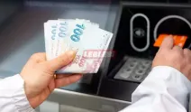 Emekli Promosyonunda Yeni Dönem: 35 Bin TL’yi Bulabilir