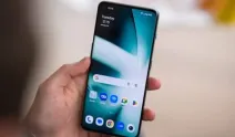 Son 1 Gün Kaldı! Yaptırmayın Telefonu Kapanıyor