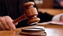 Yıllarca Fazla Çalıştı, İzin Hakkı Engellendi: KDK Devreye Girdi