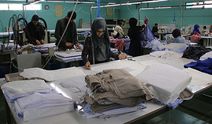 Raporlu İşçiye Kötü Haber, İşten Kovulma Sebebi!