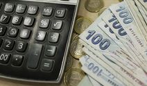 KOBİ’lere Müjde! 6 Ay Ödemesiz Kredi Desteği