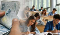 En Çok İş Bulan Ve En Yüksek Kazandıran Üniversite Bölümleri Belli Oldu