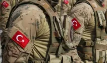 MSB Duyurdu! Sözleşmeli Er ve Uzman Erbaş Alınacak