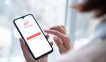 E-devlet'e Eklenen Özellik Rekor Kırdı