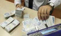 Çalışan Başına 3 Bin 500 TL Destek!