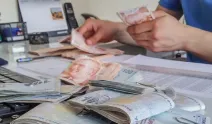 Borcu Olanlar Dikkat, Yarın Son Gün!