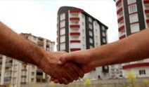 Ev Alacaklar İçin Alarm! Bekleyen Kaybedecek