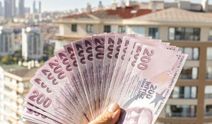 Ev Alıp Satacaklar Dikkat!