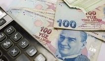 Bankada Parası Olanlar Dikkat! 1 Milyon TL İçin Dikkat Çeken Getiri
