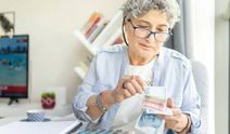 Müjde Geldi! Emeklilerin Yüzü Gülecek, Ücretsiz Oldu