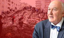 Ercan’dan Şok Uyarı; Çorum’da 7 Ve Üstü Deprem Bekleniyor