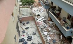 Ankara’daki Patlamada Çorumlu Kadın Öldü!