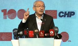 Kılıçdaroğlu, Kimleri İhraç Edecek