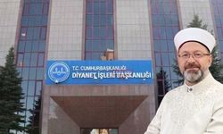 Diyanet Cuma Hutbesinde “Haram ve Şans Oyunlarından Uzak Durun”Dedi