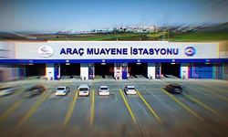 Araç Muayene Ücretlerine Dev Zam