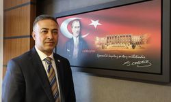 Tahtasız CHP Grup Yönetimine Seçildi