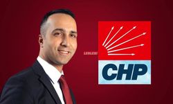 CHP’nin 5 İlçe Ve 1 Belde Belediye Başkan Adayı Belli Oldu