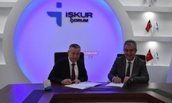 İŞKUR’’da 38 Kişinin İstihdamı İçin Kura Çekilecek