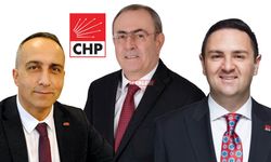 CHP Başkan Adayını Yarın Tanıtacak