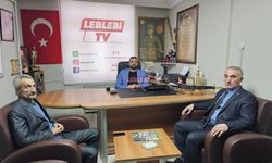 Türk, “Yatırım Gelmeyen Düvenci Belediyelikten Düşebilir”