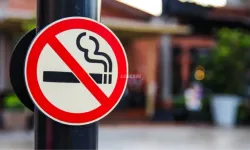 Tiryakilere Kötü Haber! Seçim Sonrası Sigaraya 10 TL Zam Geleceği İddia Edildi