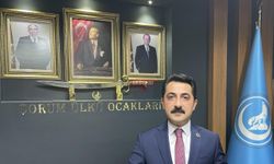 Tosik, “Alparslan Türkeş, Türkiye’nin Zor Zamanlarında Birliği Sağlamıştır”