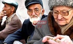 Vekillerin Emekli İçin İstediği Zam Oranı AK Parti'yi Karıştırdı