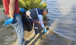 Barajdaki Ölümler İle İlgili Açıklama Geldi