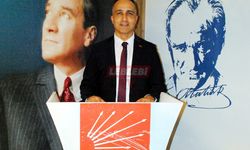 Solmaz, “30 Ağustos Zaferiyle Tarihe Hiç Silinmeyecek Bir Not Düşürdük”