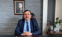 Çks Başvuruları 1 Eylül’de Başlıyor